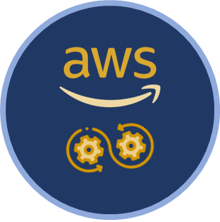 AWS Solutions Architect  & DevOps Engineer