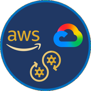 MultiCloud  & DevOps Engineer